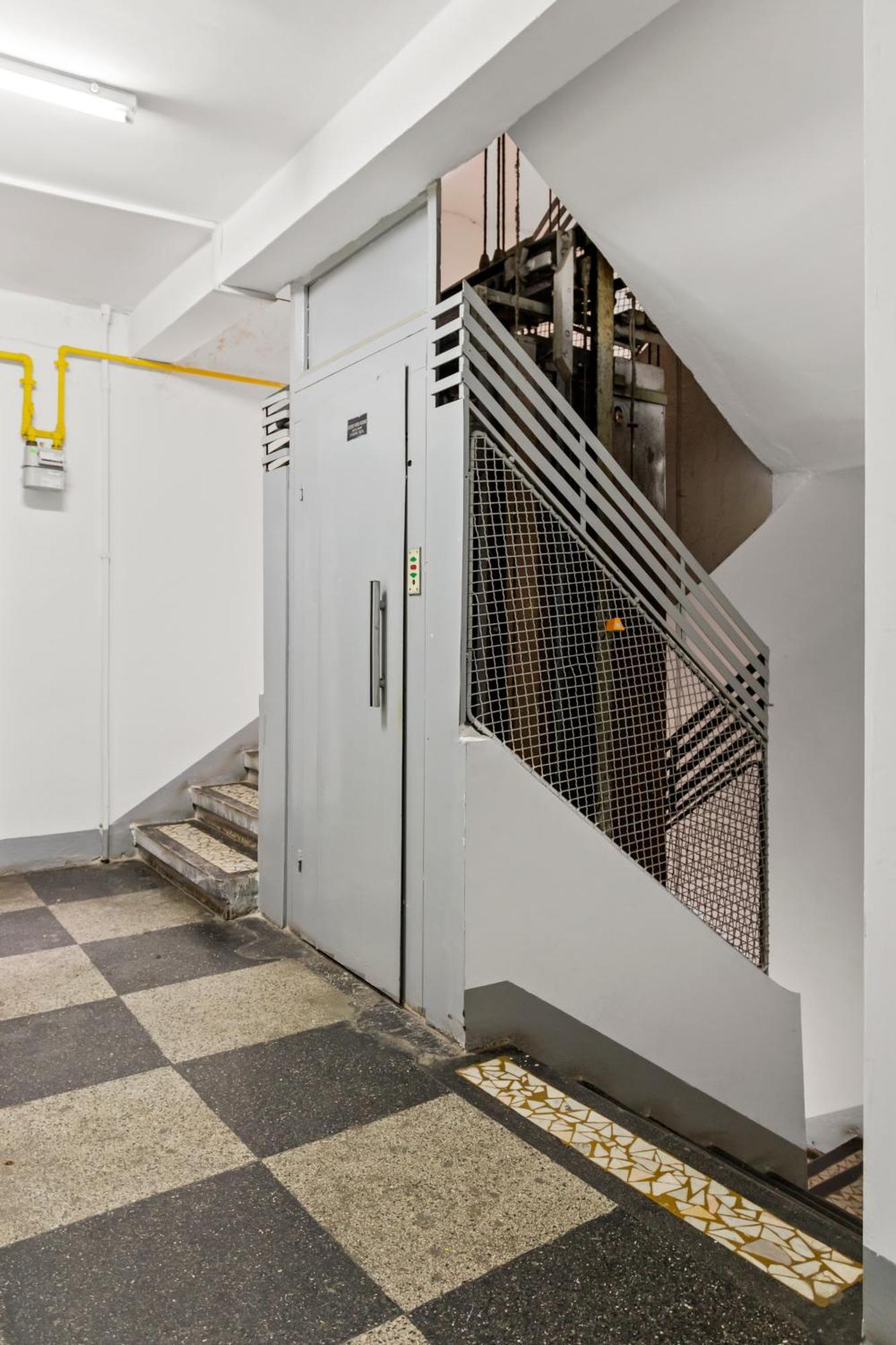 Upscale Studio, Walking Distance From The Old Town Bukarest Exteriör bild